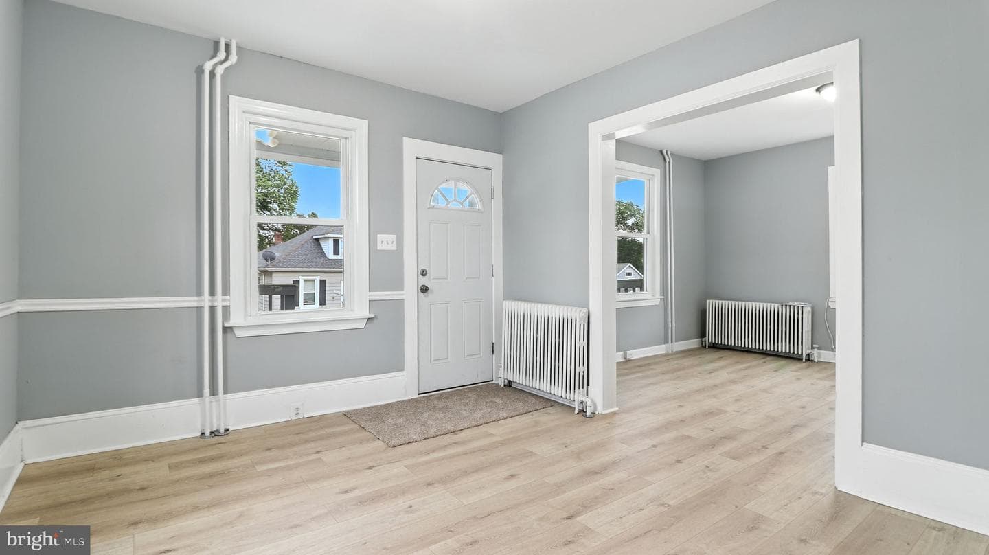 1803 Casadel Avenue photo 4