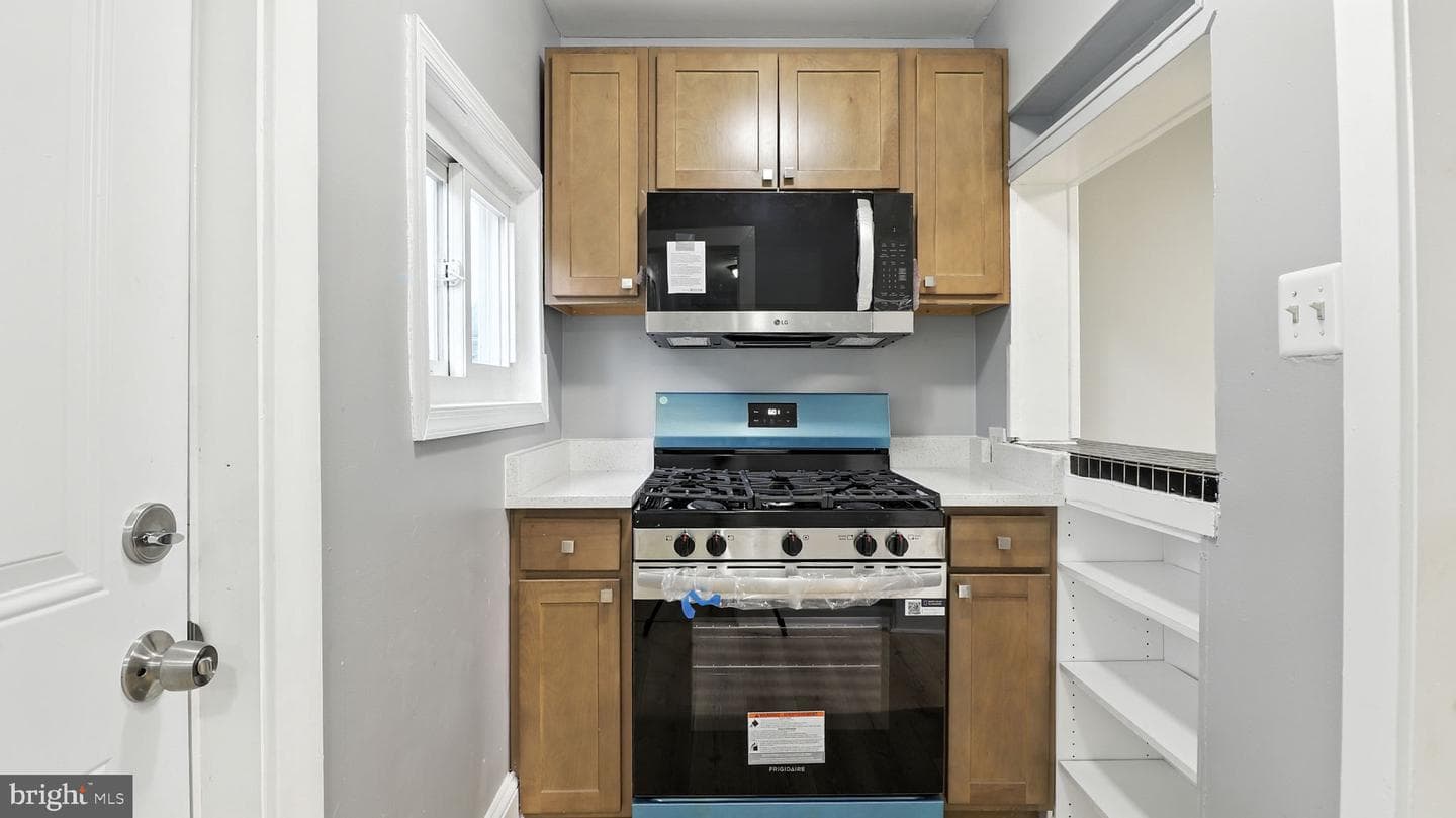 1803 Casadel Avenue photo 8