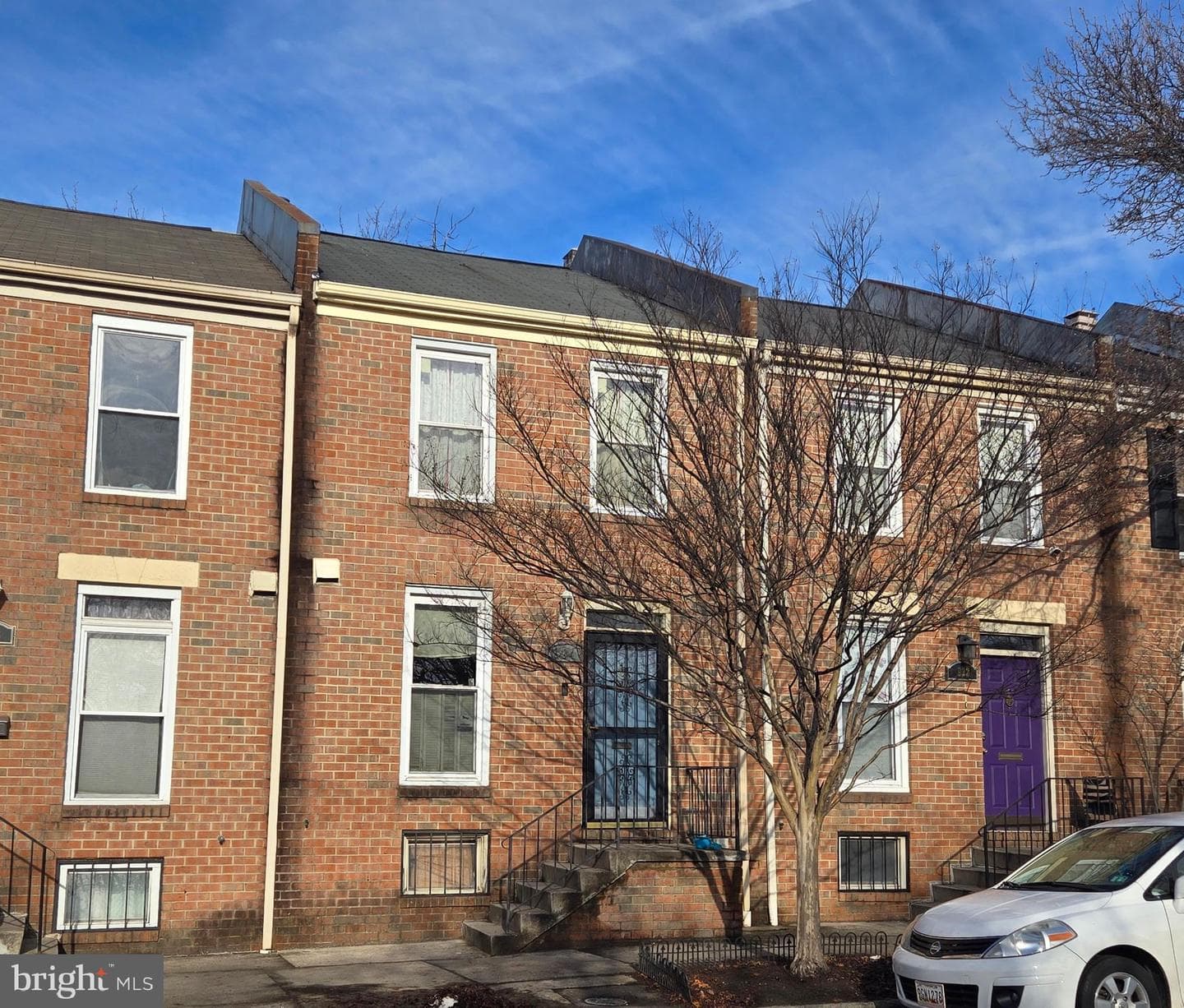 924 S Paca Street photo 14