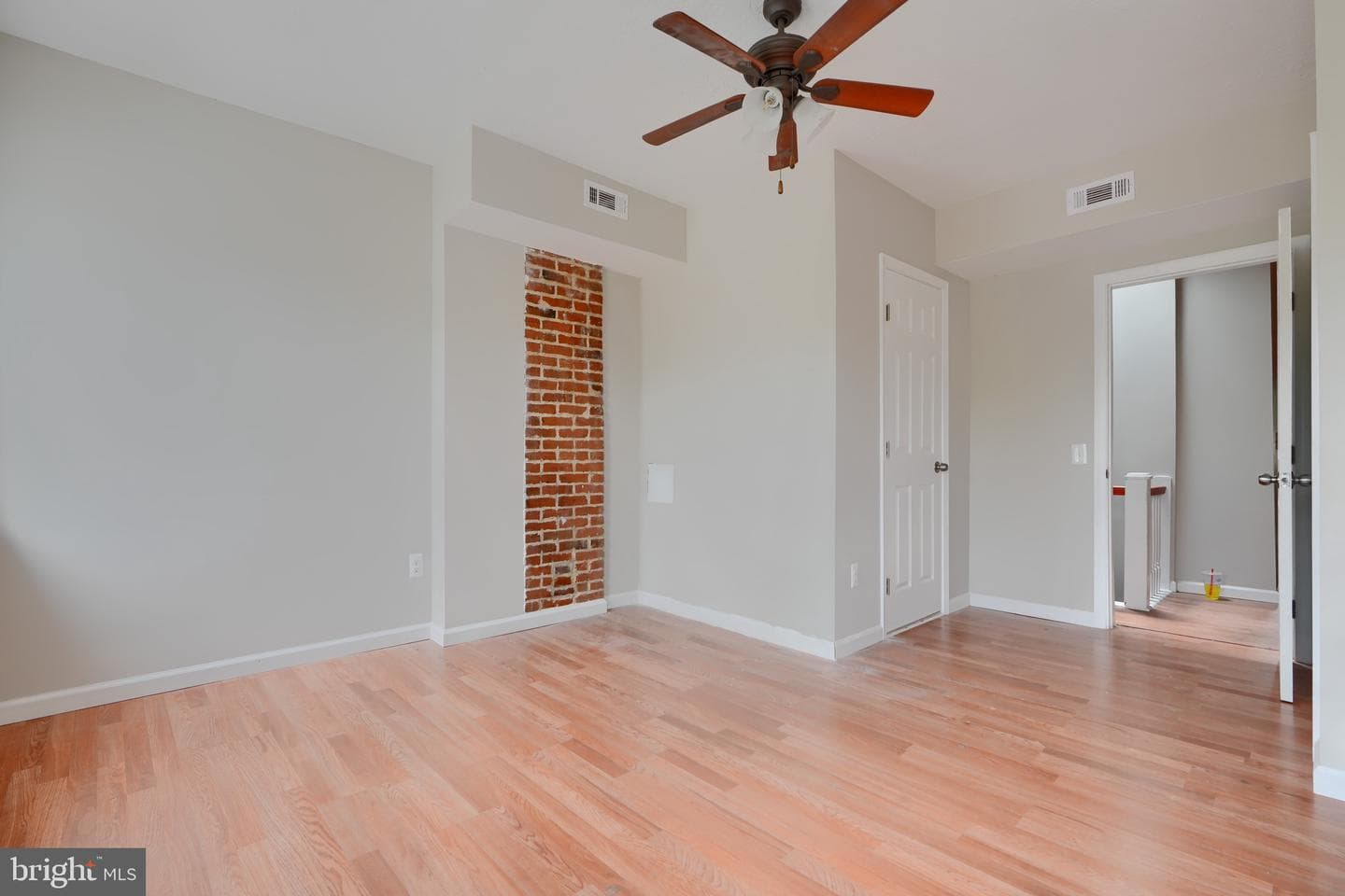 2017 Wilkens Avenue photo 10
