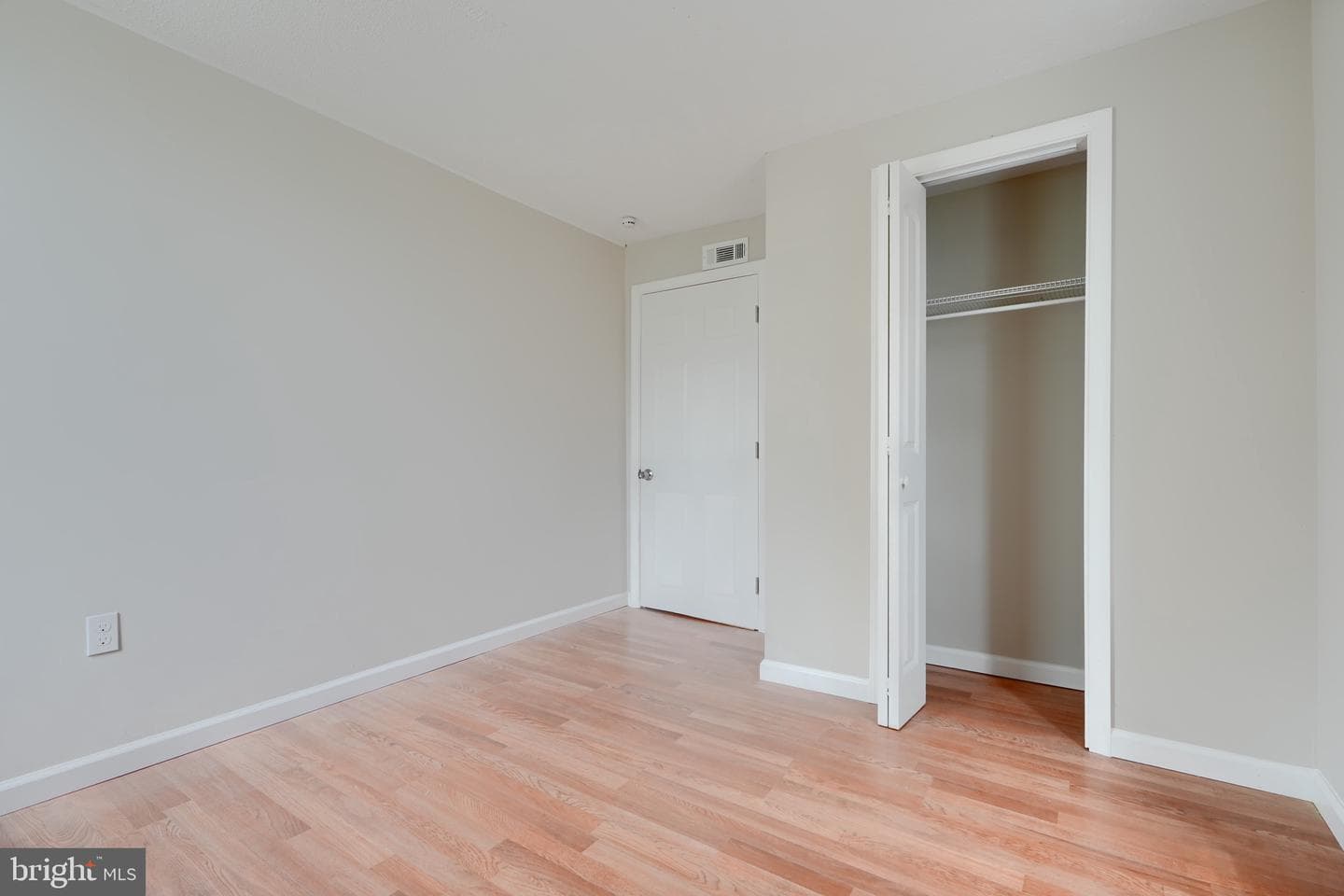 2017 Wilkens Avenue photo 16