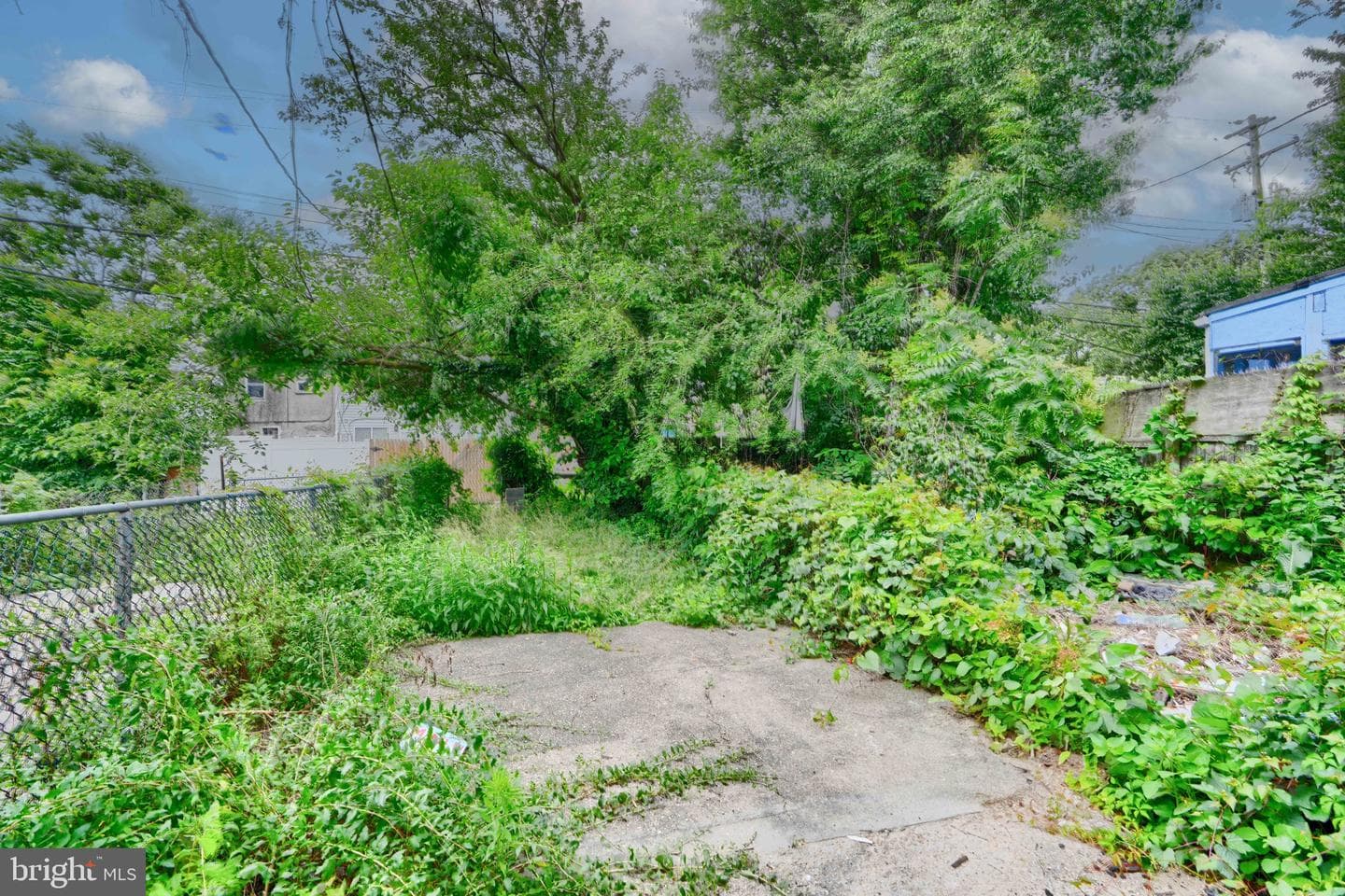 2017 Wilkens Avenue photo 19