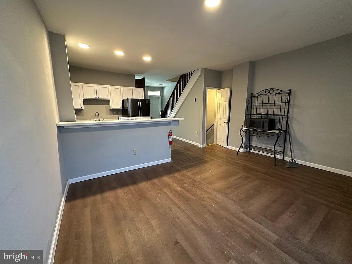 1510 Sycamore Street photo 13