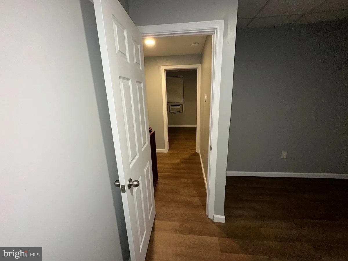 1510 Sycamore Street photo 7