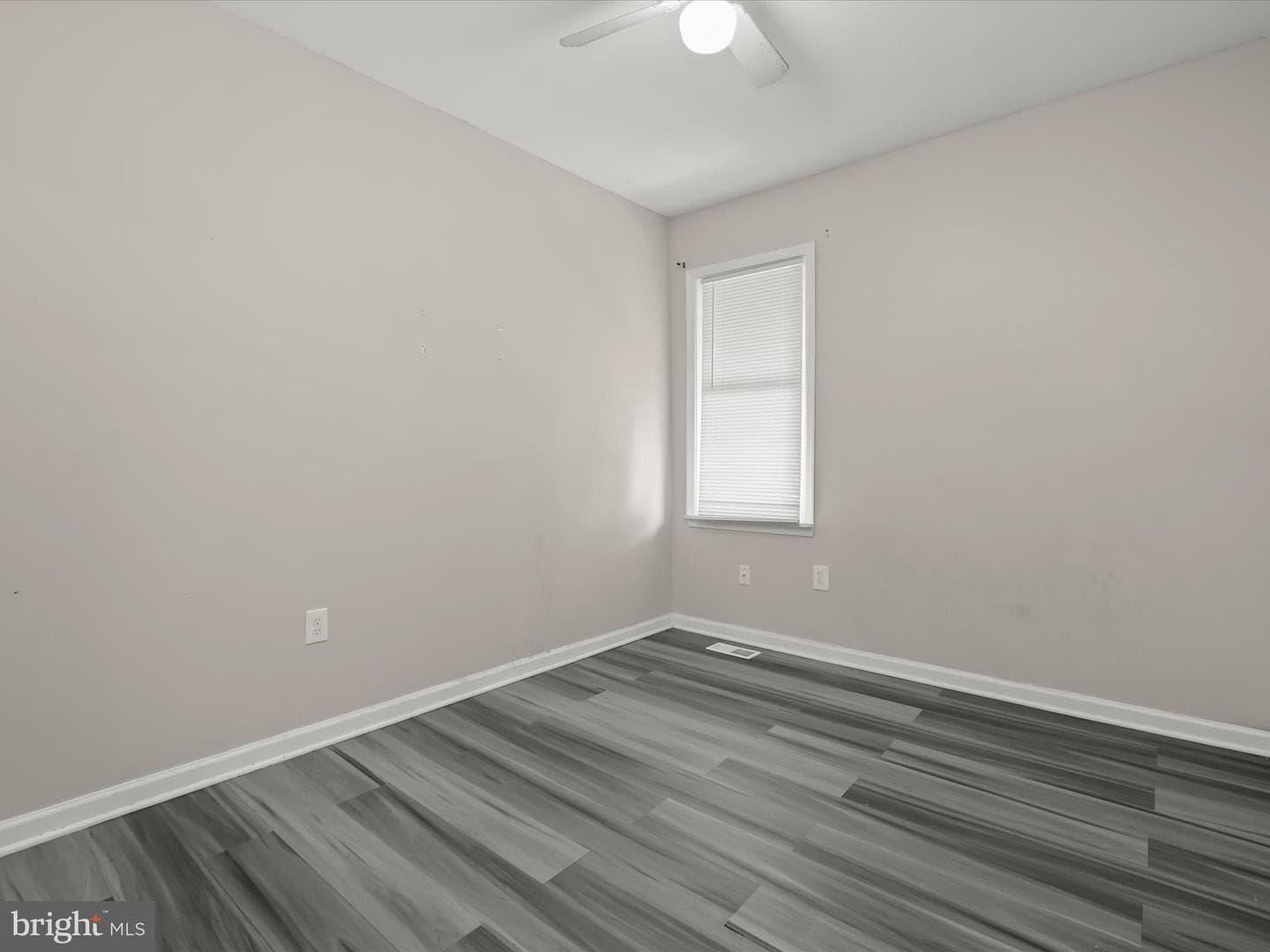 3018 Presstman Street photo 10