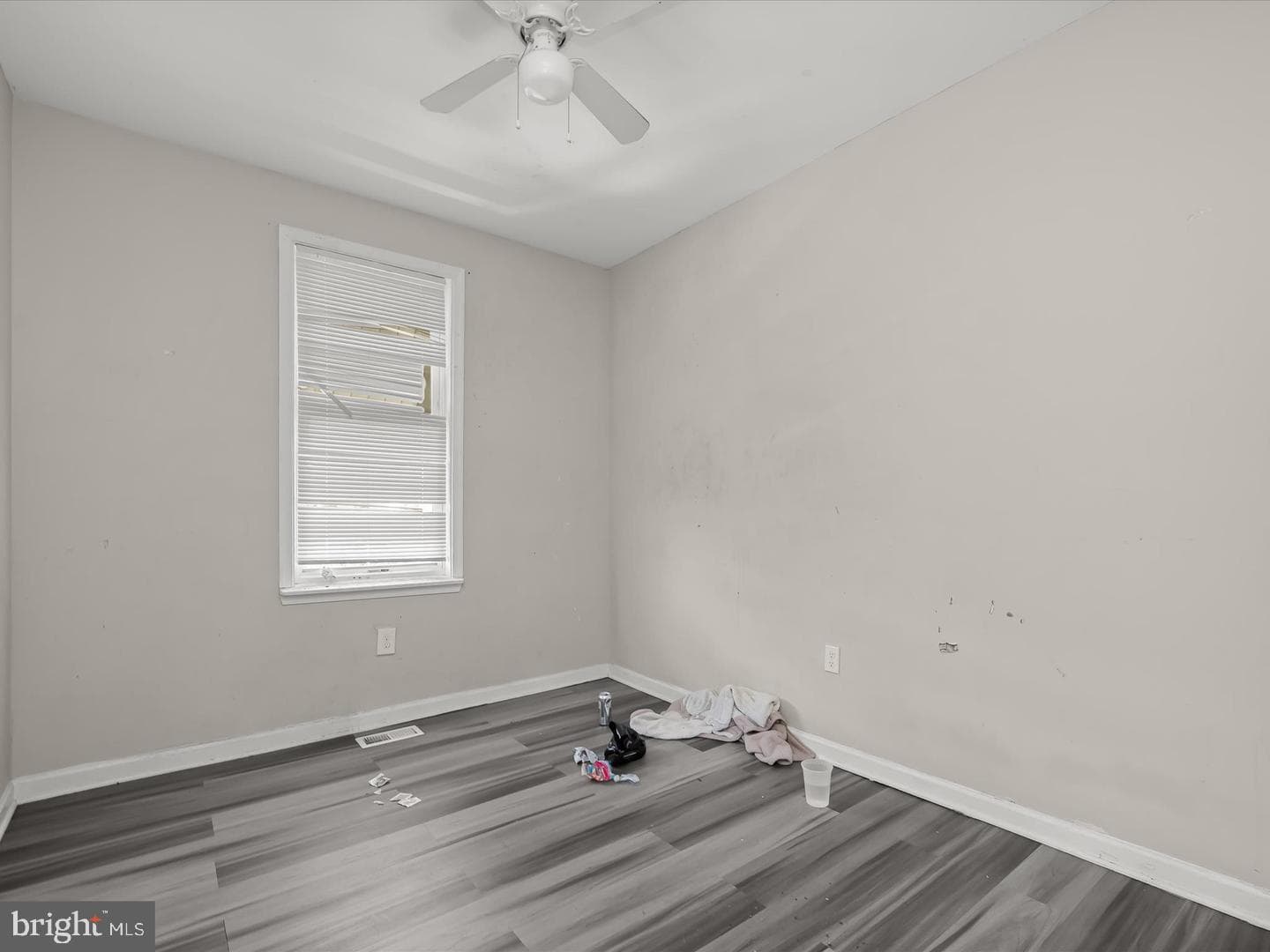 3018 Presstman Street photo 11