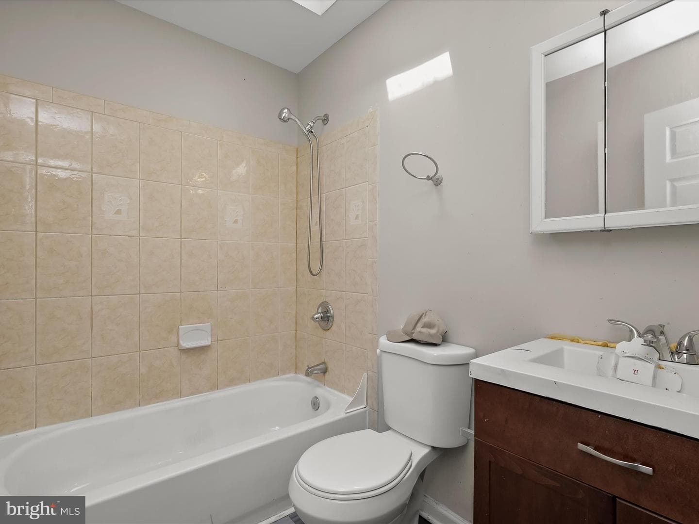 3018 Presstman Street photo 13