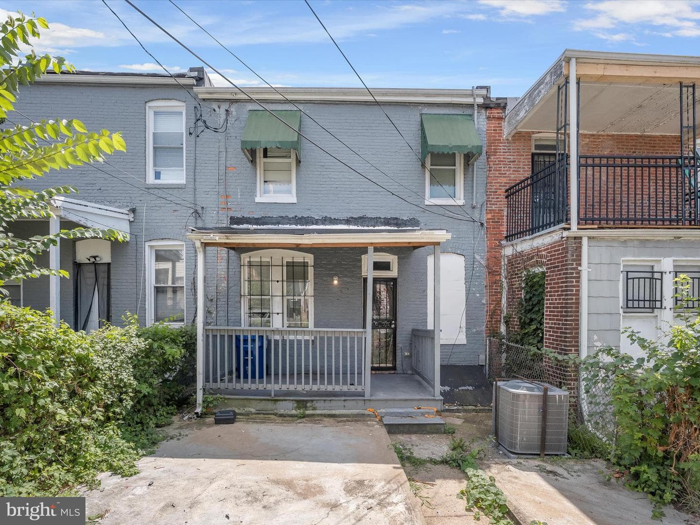 3018 Presstman Street photo 16