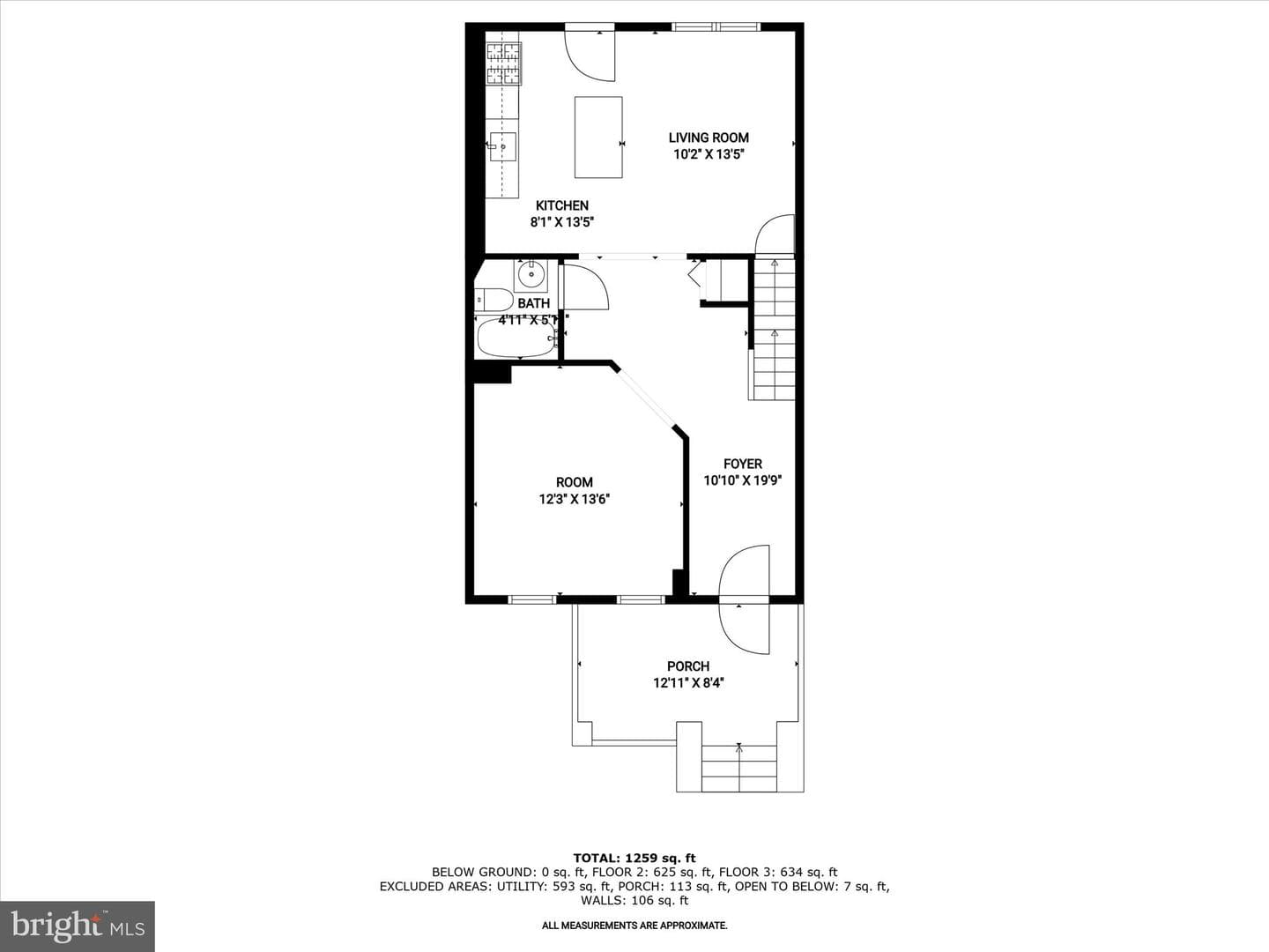 3018 Presstman Street photo 18