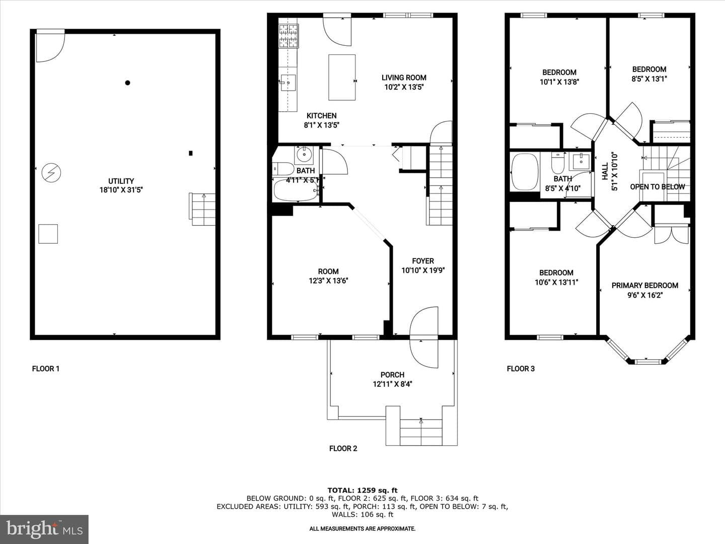 3018 Presstman Street photo 20