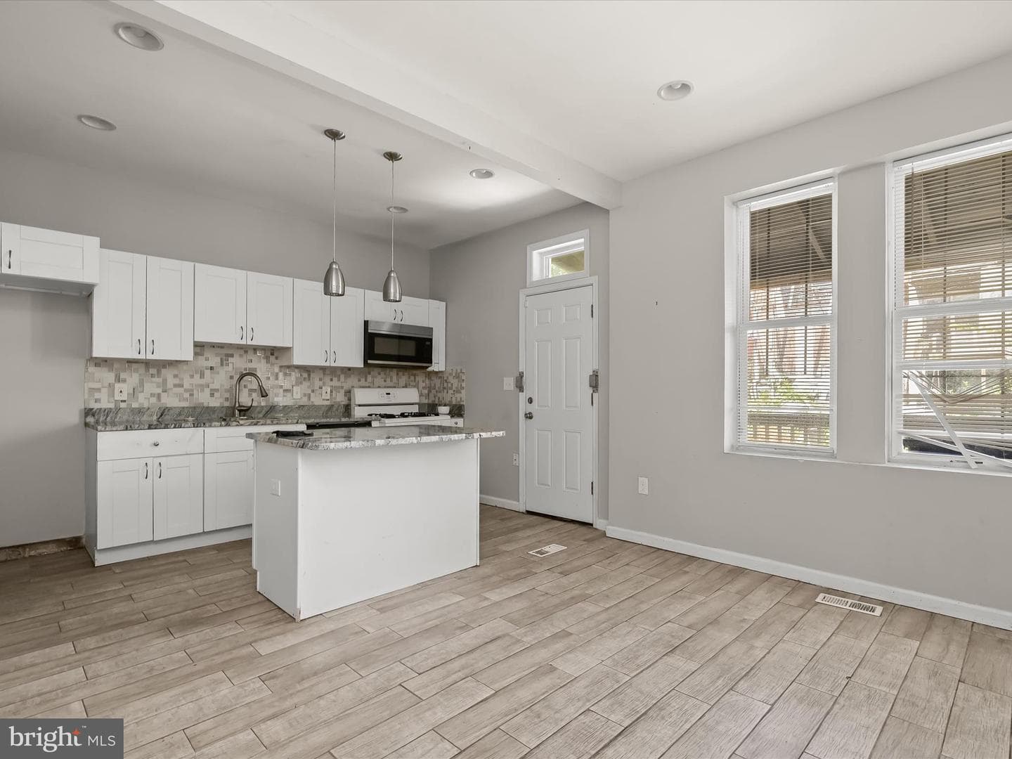 3018 Presstman Street photo 6