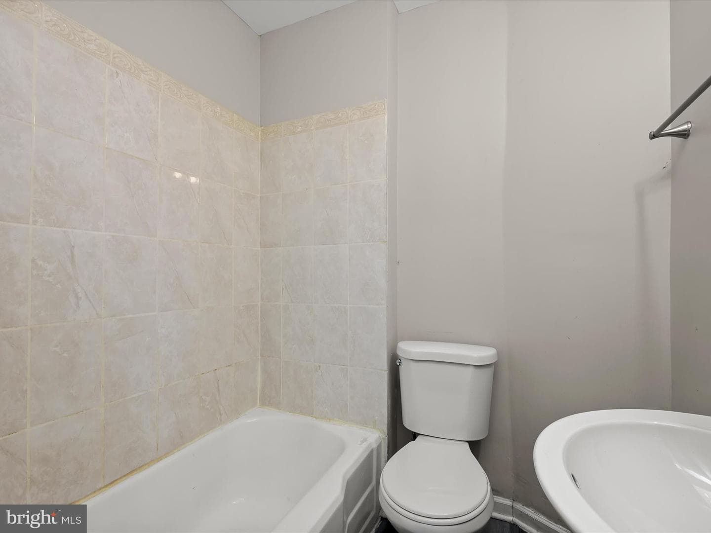 3018 Presstman Street photo 8