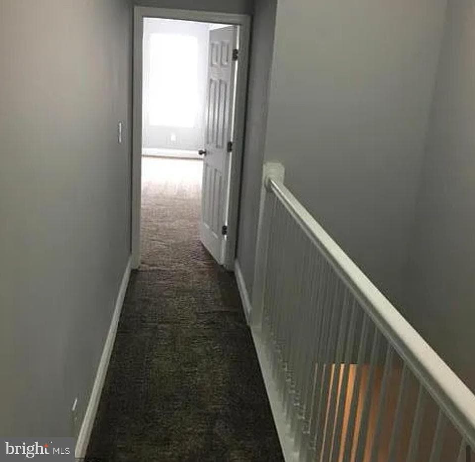 2023 W Lexington Street photo 8