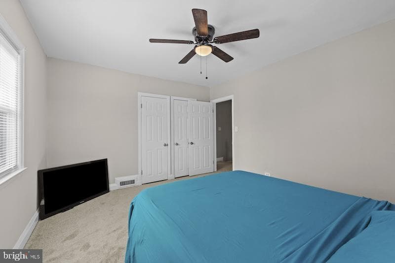 4002 Clarks Lane photo 14