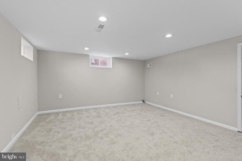 4002 Clarks Lane photo 21