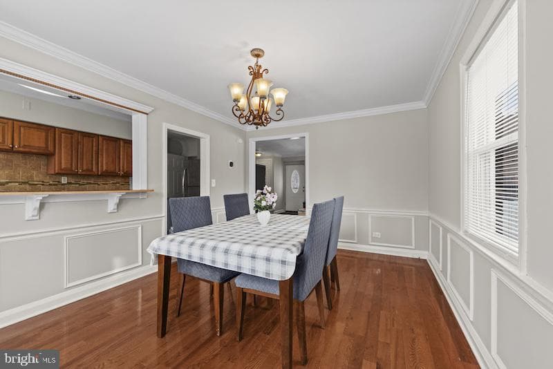 4002 Clarks Lane photo 7