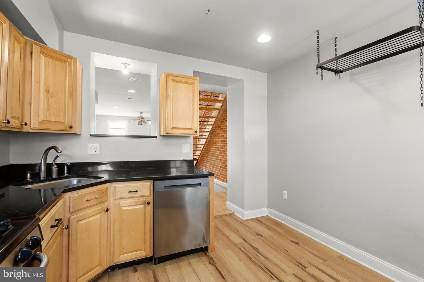 1012 W Lombard Street photo 18