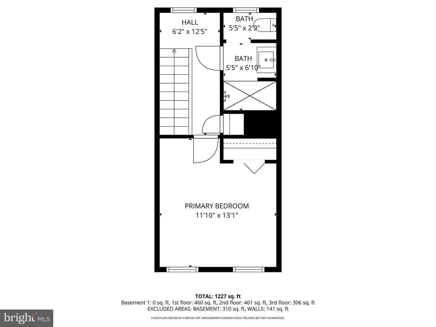 1012 W Lombard Street photo 26