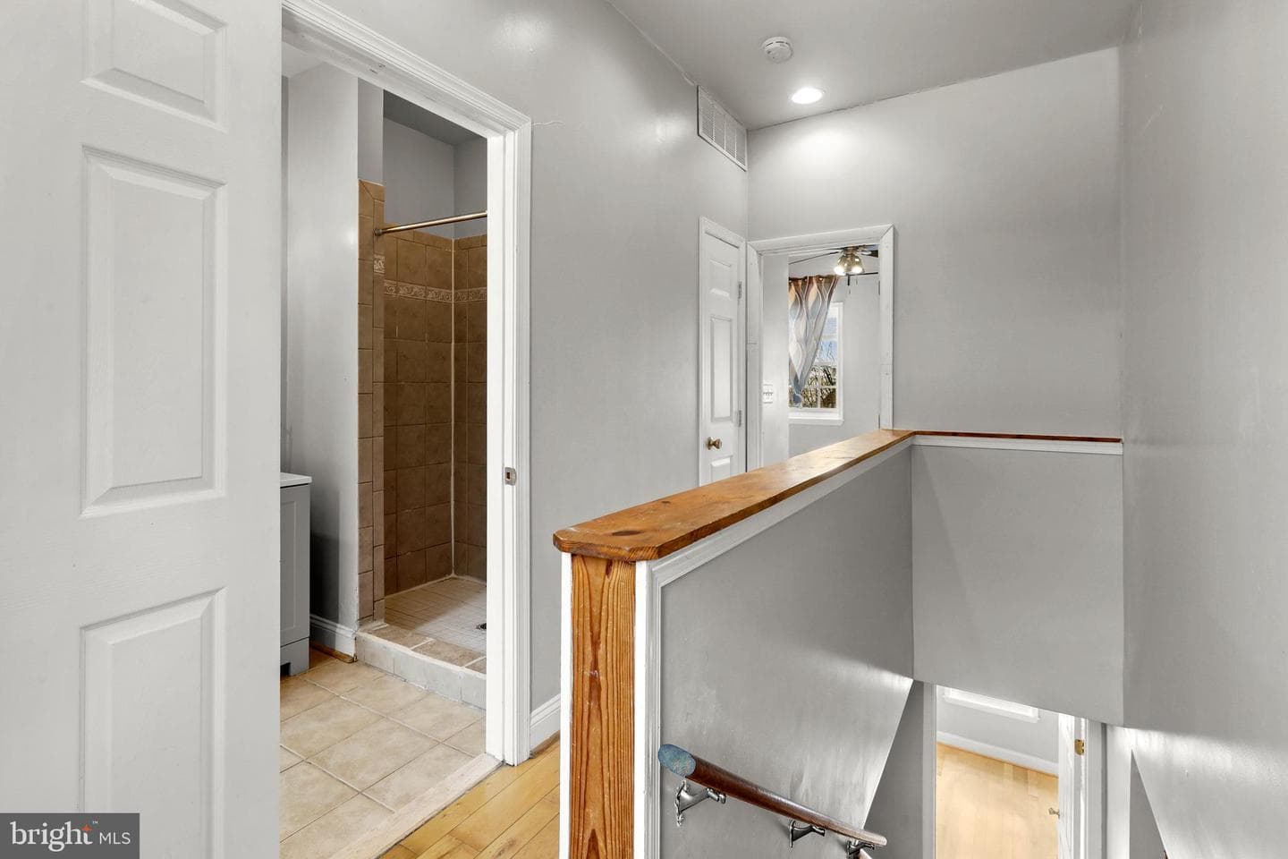 1012 W Lombard Street photo 27