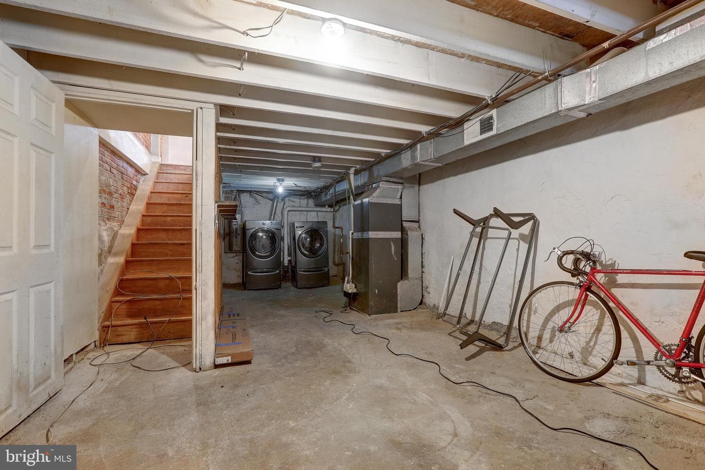 1012 W Lombard Street photo 33