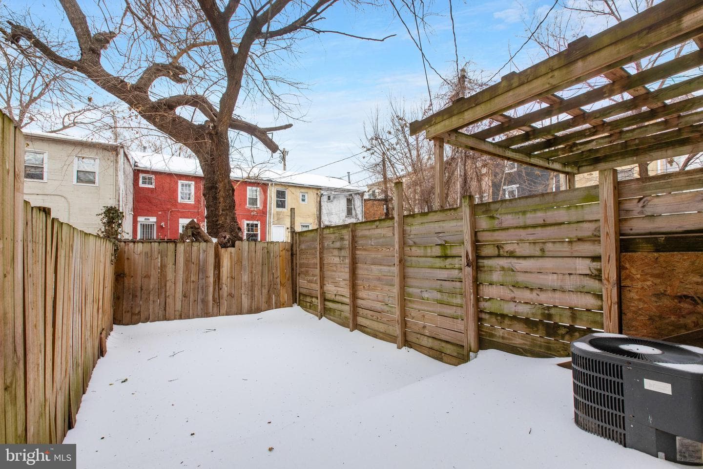 1012 W Lombard Street photo 36