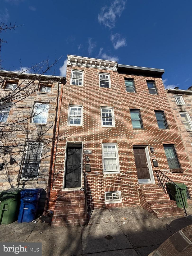 1012 W Lombard Street photo 49