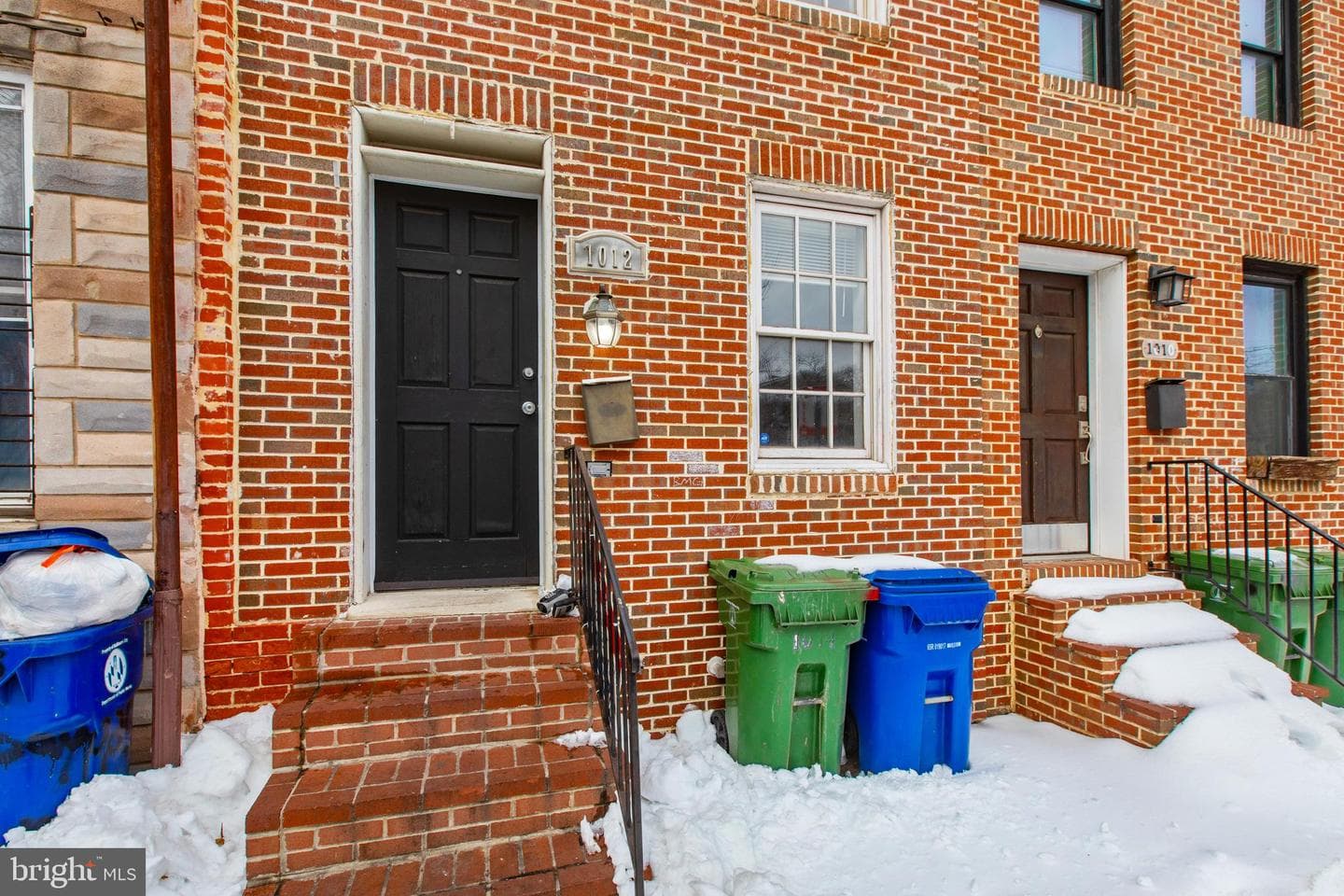 1012 W Lombard Street photo 51