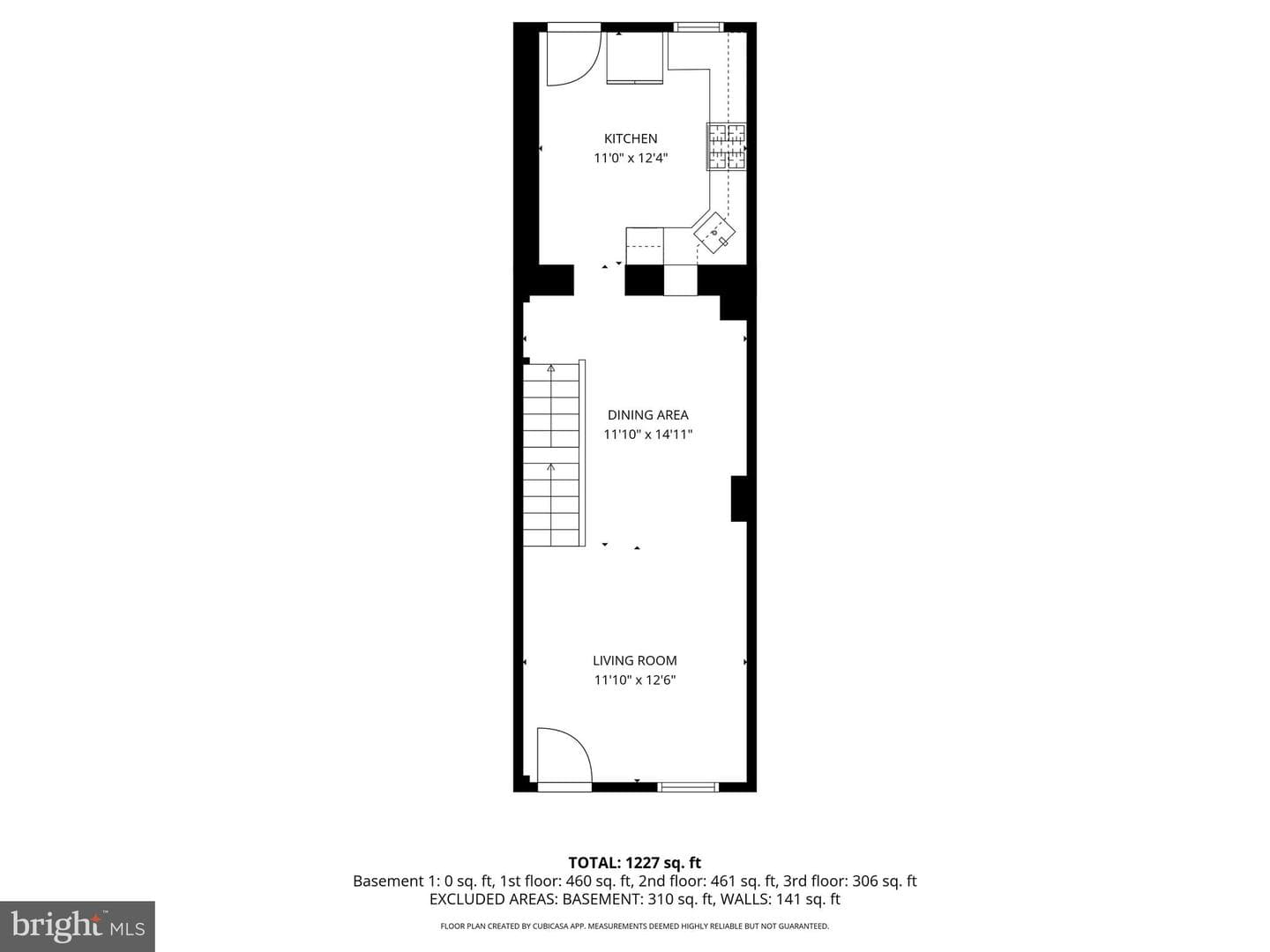 1012 W Lombard Street photo 8