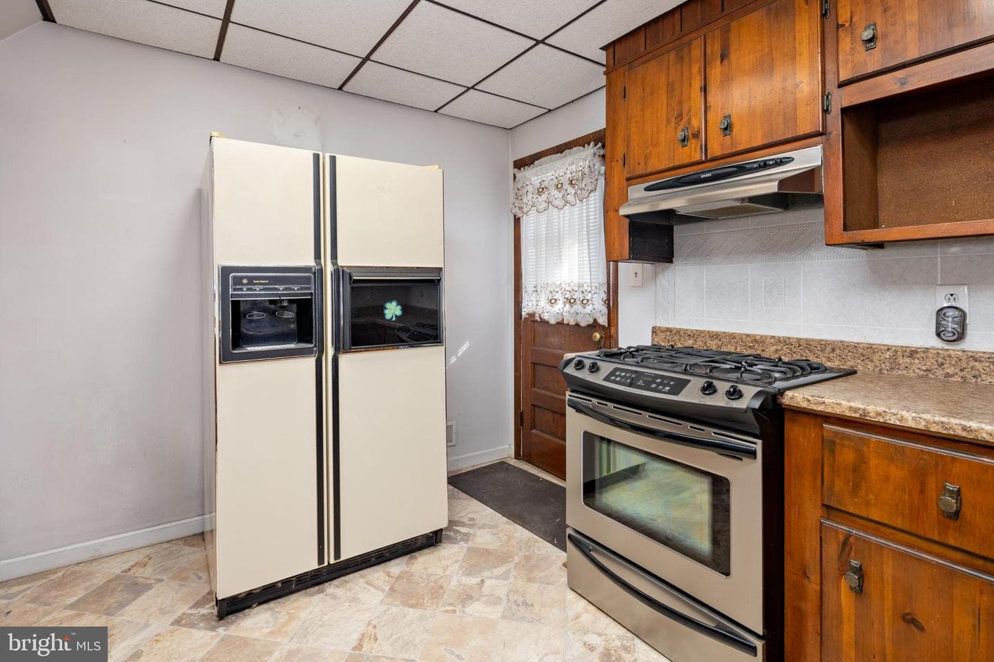 6627 Bushey Street photo 11