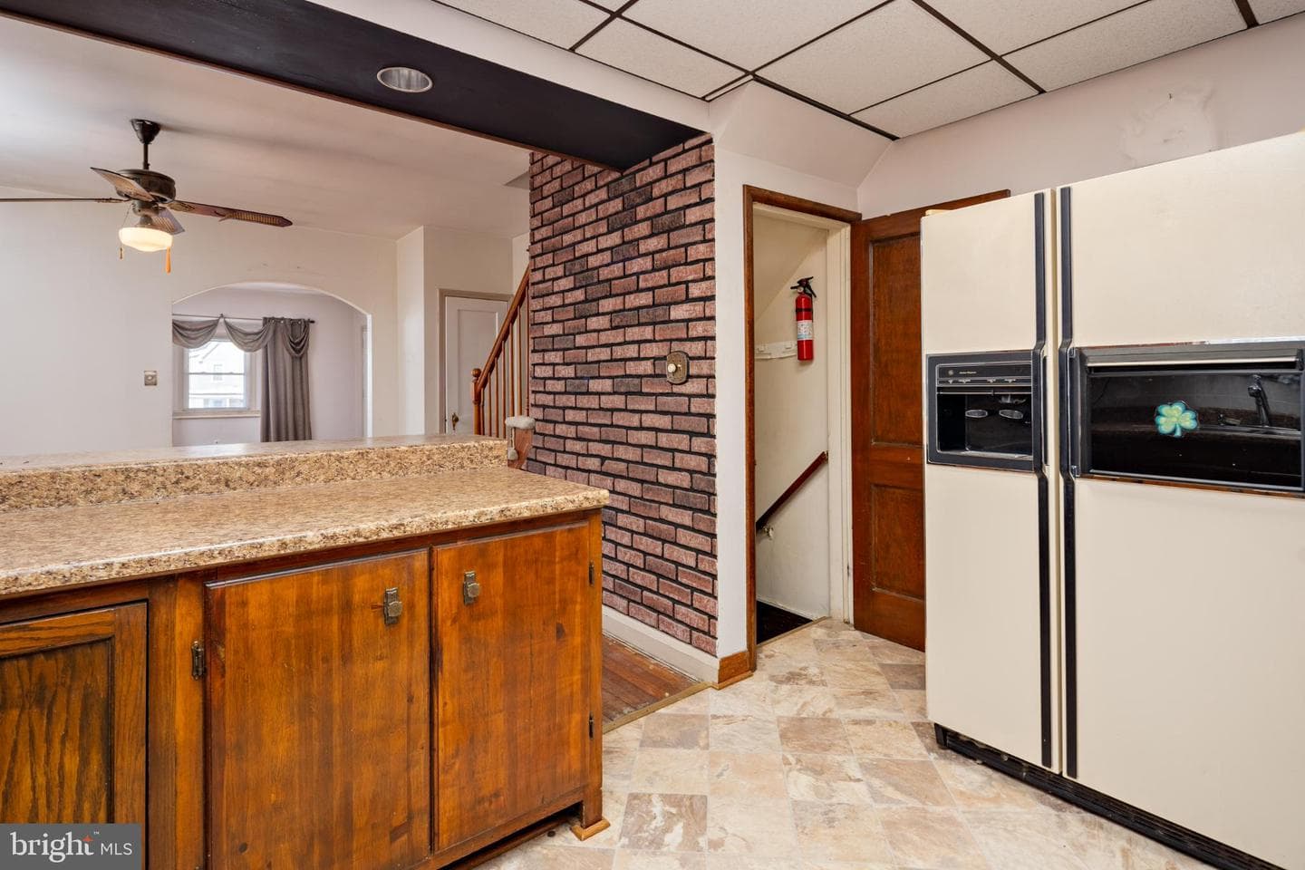 6627 Bushey Street photo 12