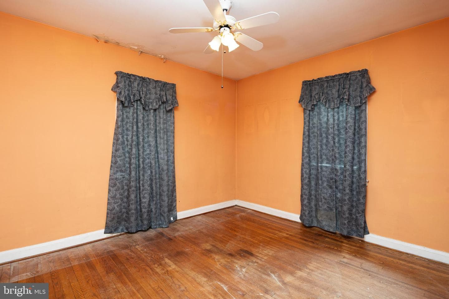 6627 Bushey Street photo 13
