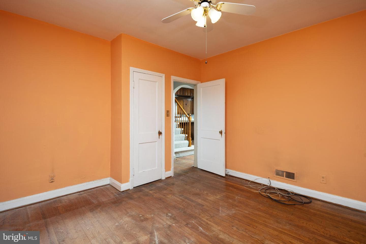 6627 Bushey Street photo 14