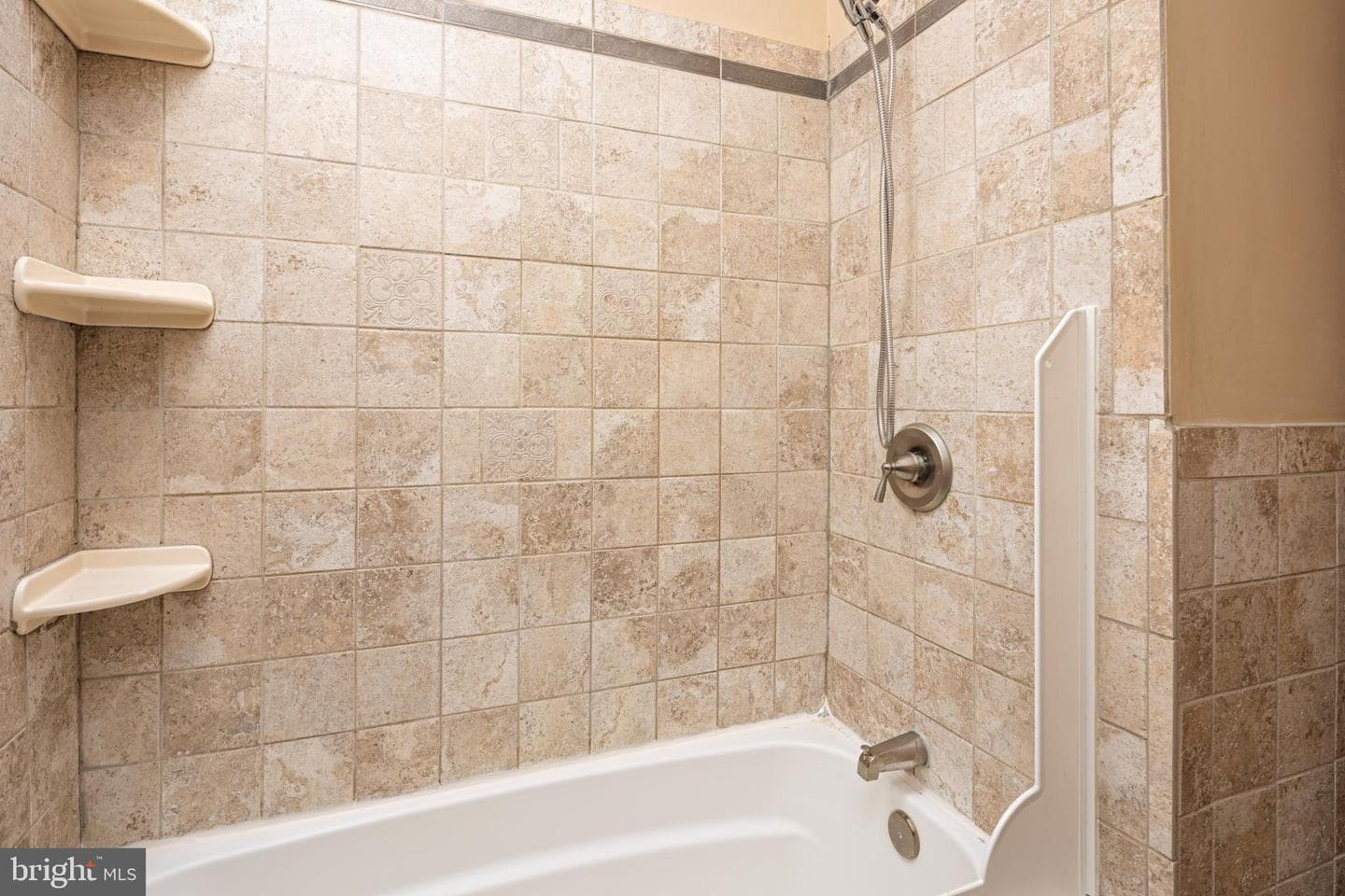 6627 Bushey Street photo 17