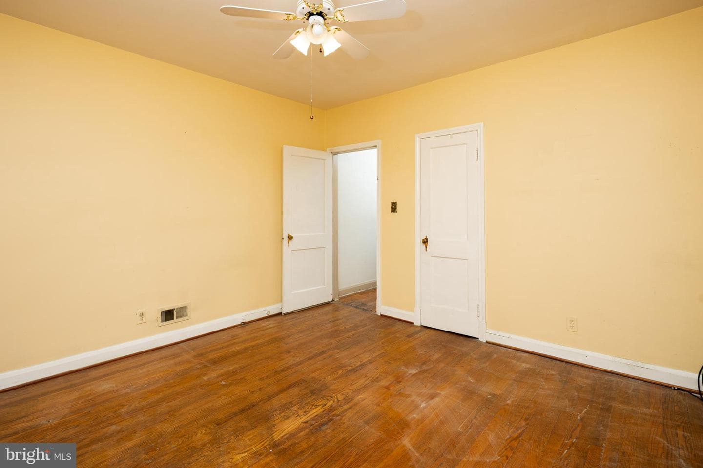 6627 Bushey Street photo 19