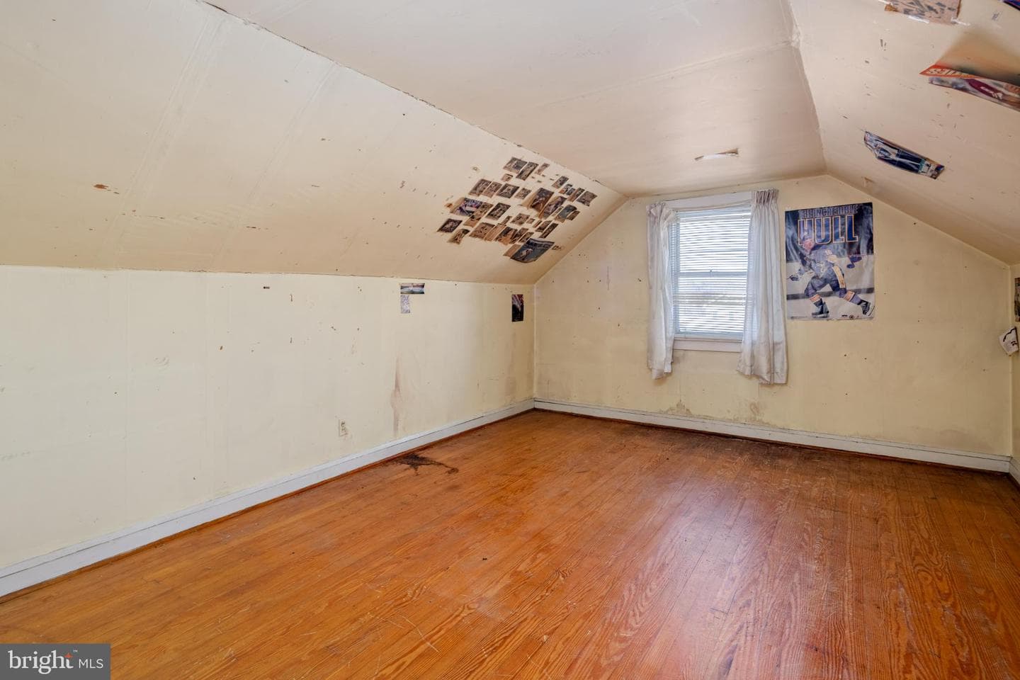 6627 Bushey Street photo 20