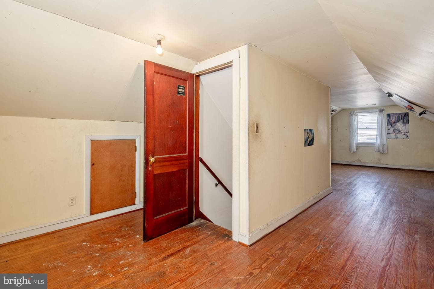 6627 Bushey Street photo 22