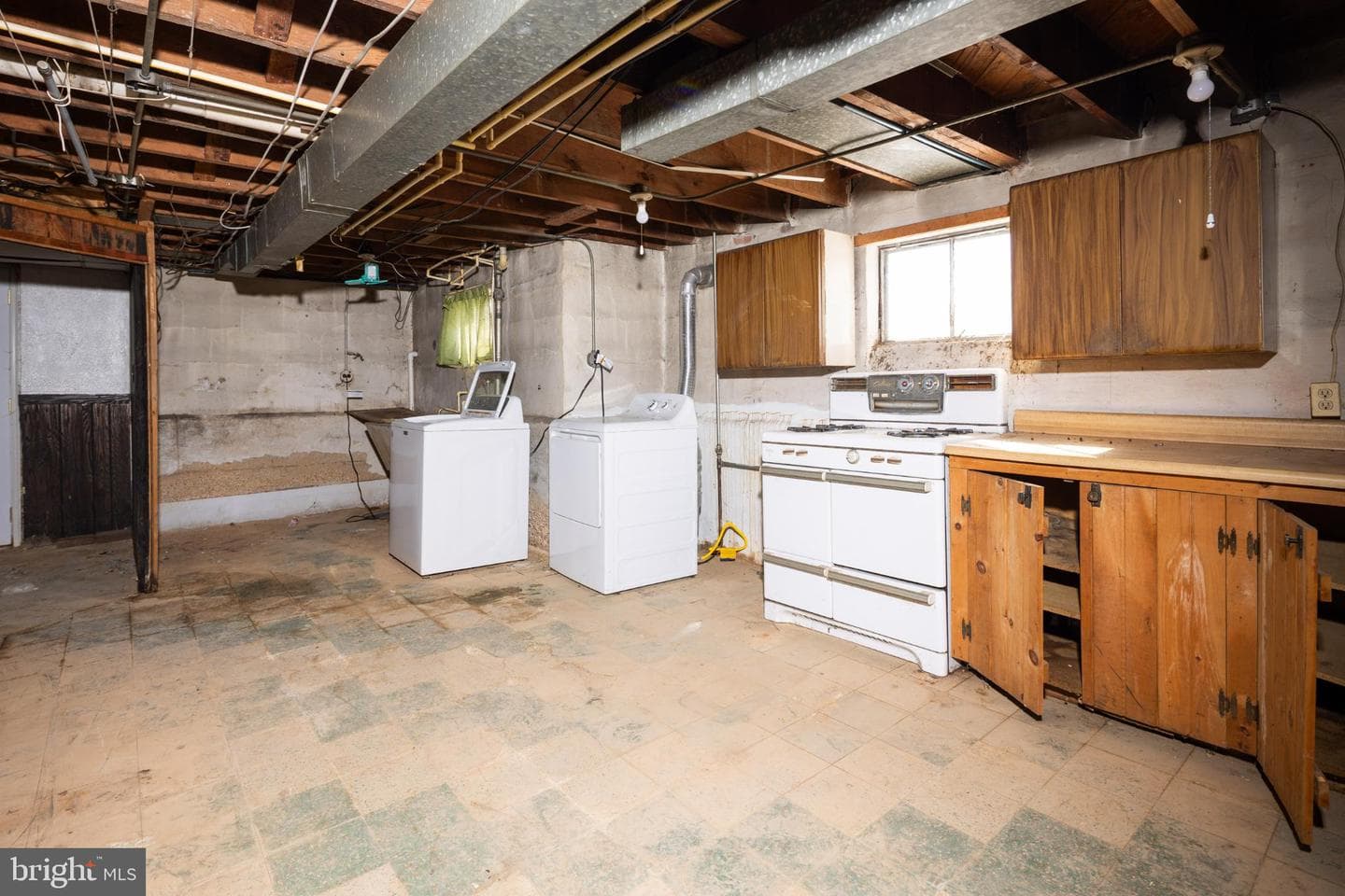 6627 Bushey Street photo 23