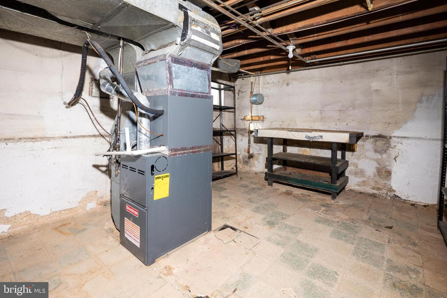 6627 Bushey Street photo 24