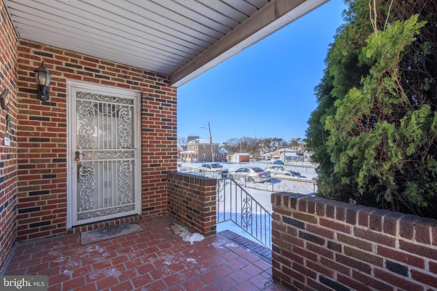 6627 Bushey Street photo 25