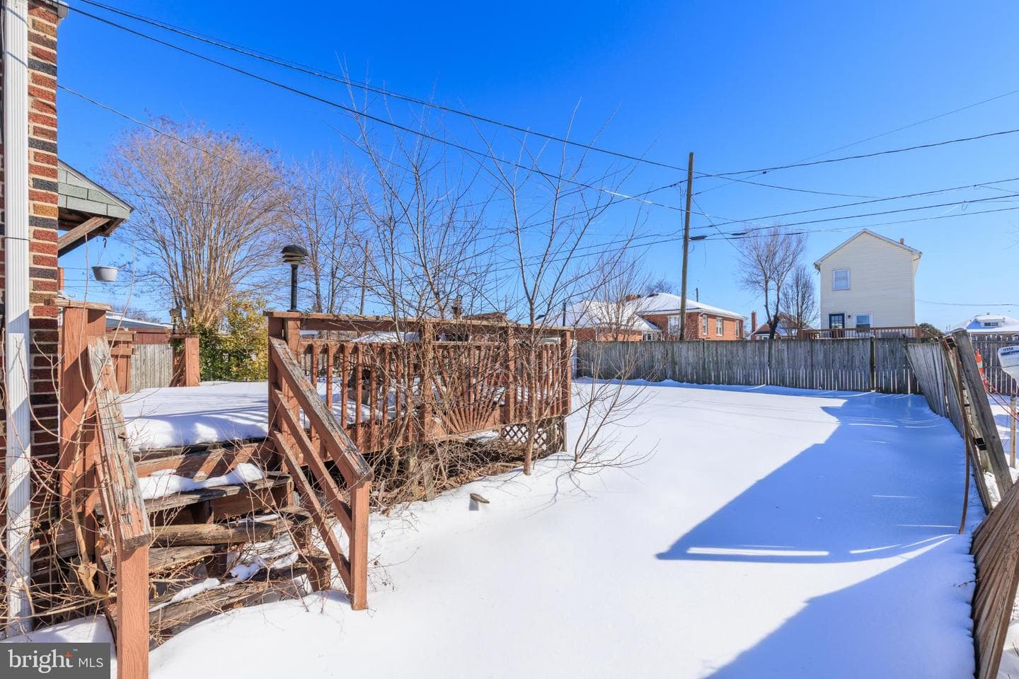 6627 Bushey Street photo 28