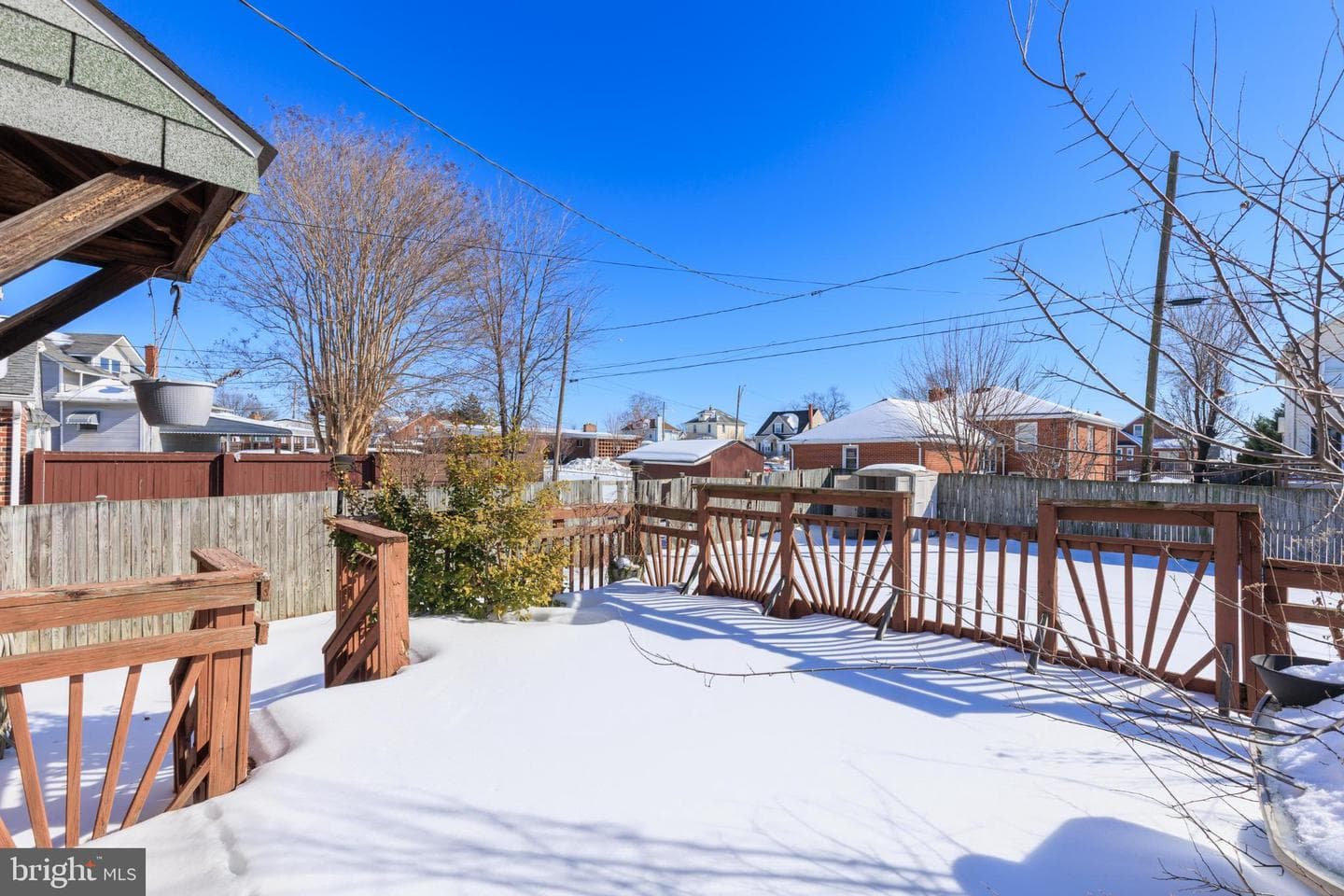 6627 Bushey Street photo 29