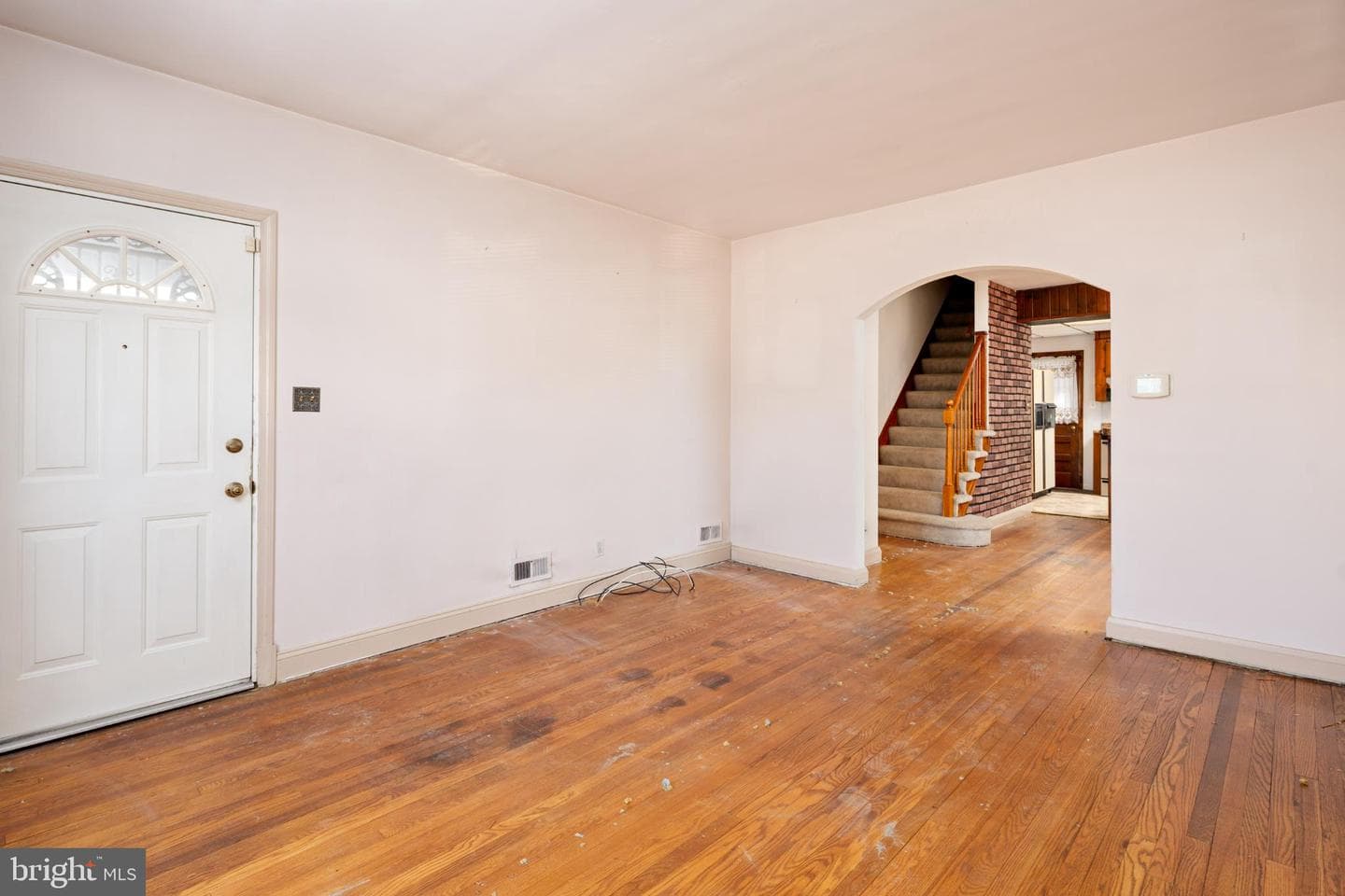 6627 Bushey Street photo 3