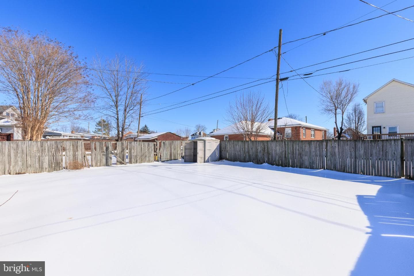 6627 Bushey Street photo 30