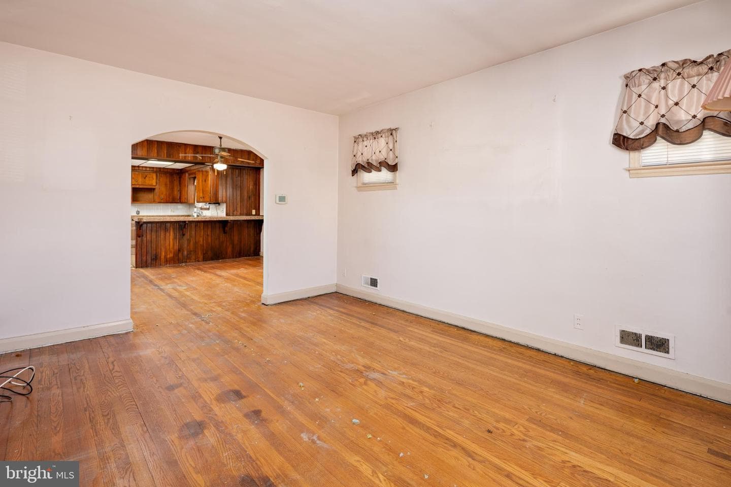 6627 Bushey Street photo 5