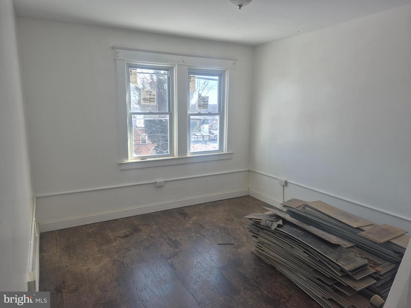 805 N Woodington Road photo 10