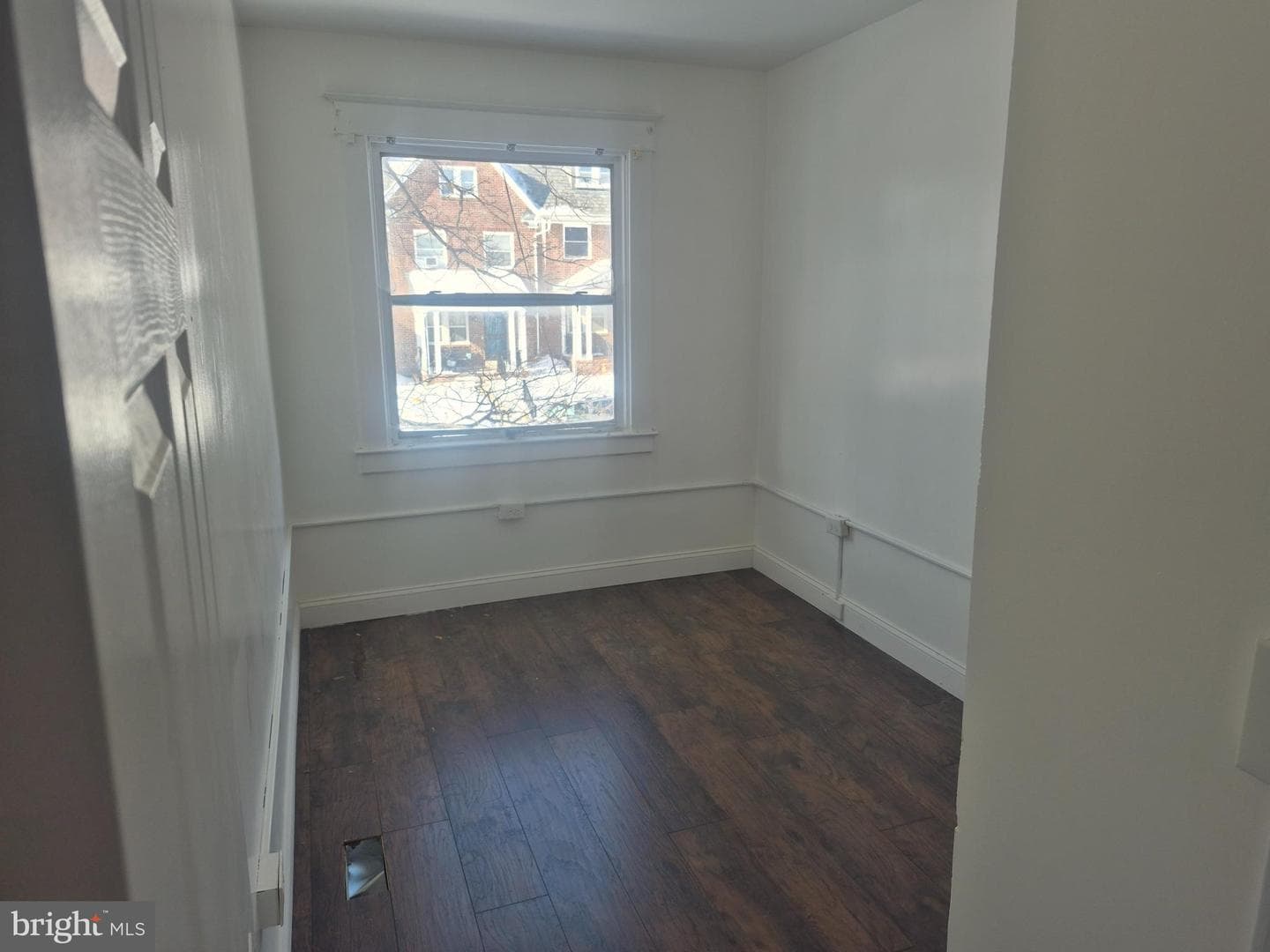 805 N Woodington Road photo 13