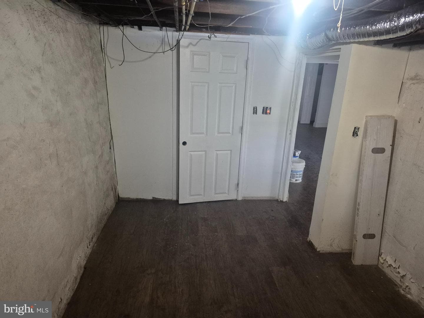 805 N Woodington Road photo 22