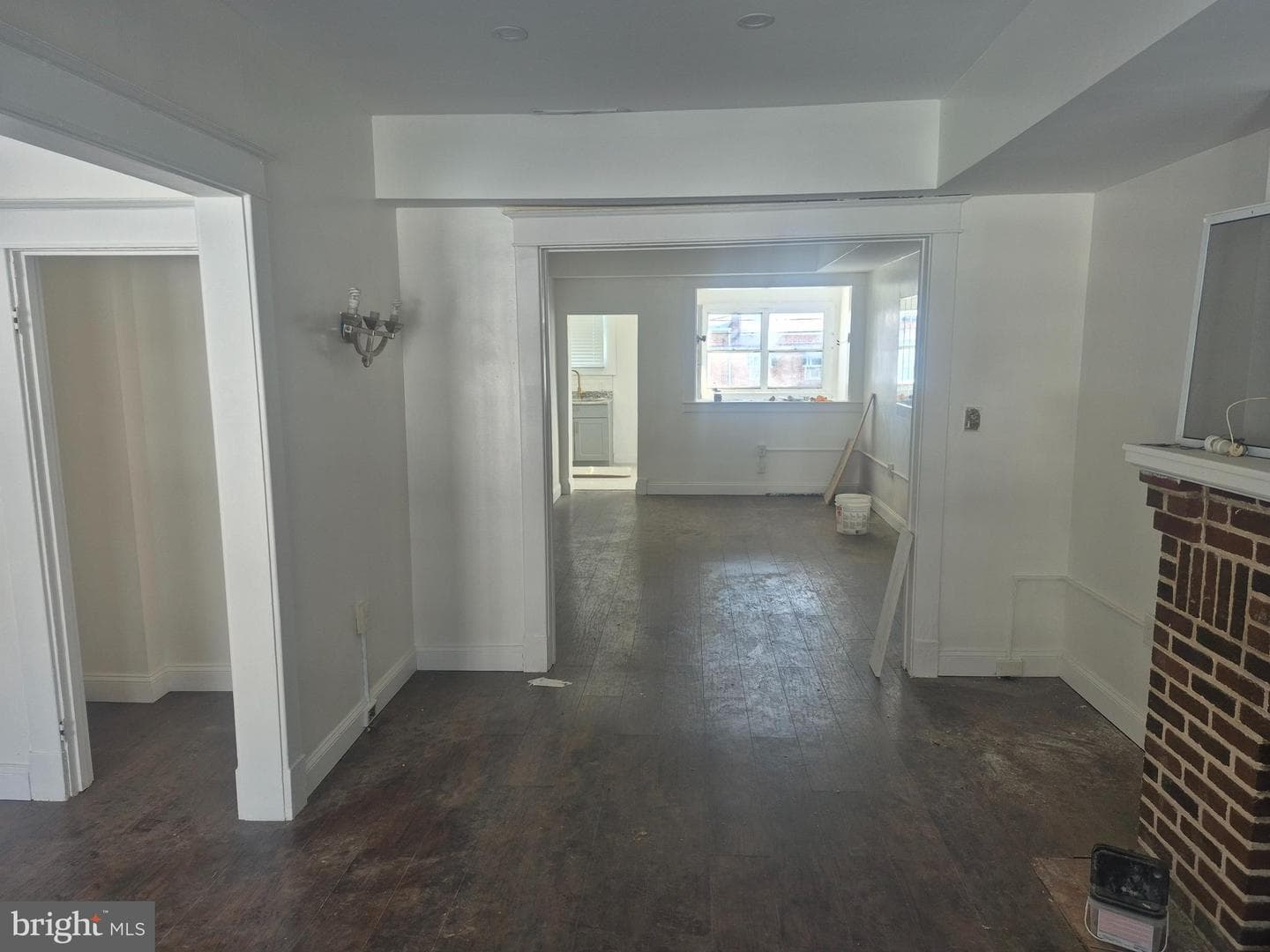 805 N Woodington Road photo 4