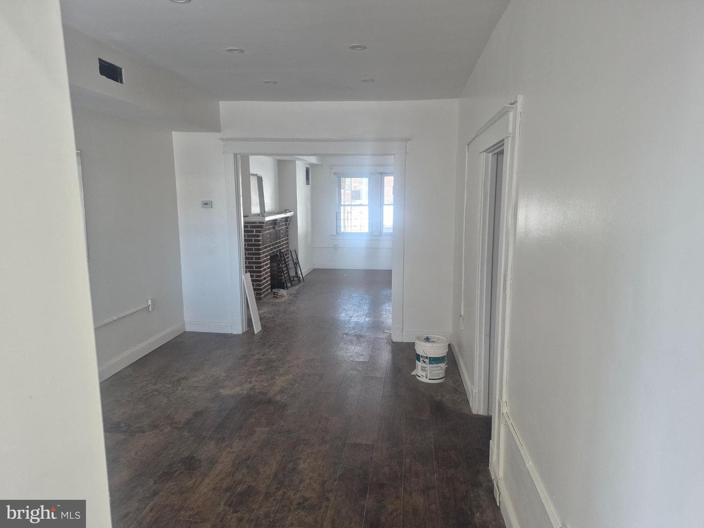 805 N Woodington Road photo 5