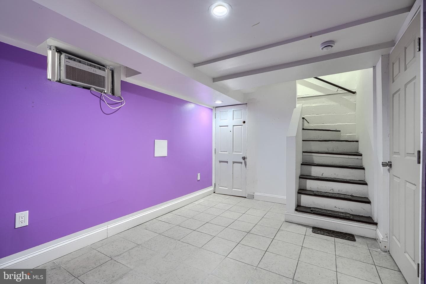 804 Quail Street photo 20